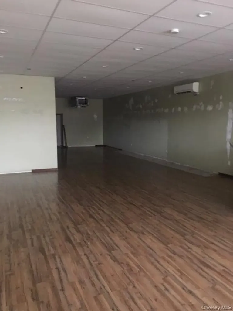 2412 State Route 52 Pine Bush NY 12566