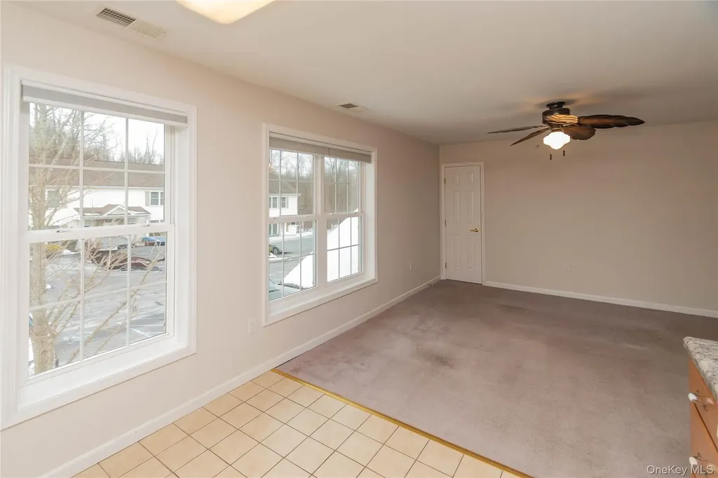 70 Aveonis Court Fishkill NY 12524