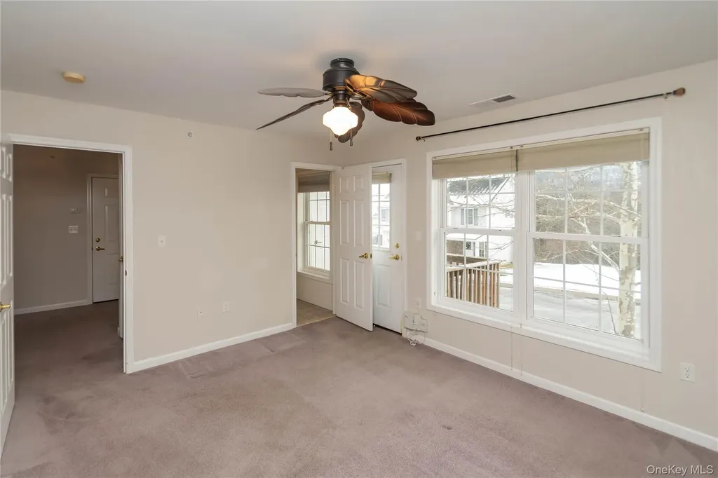 70 Aveonis Court Fishkill NY 12524