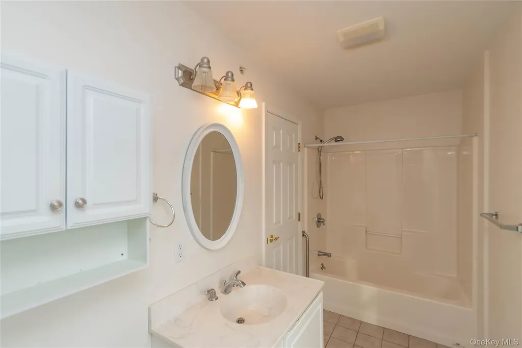70 Aveonis Court Fishkill NY 12524