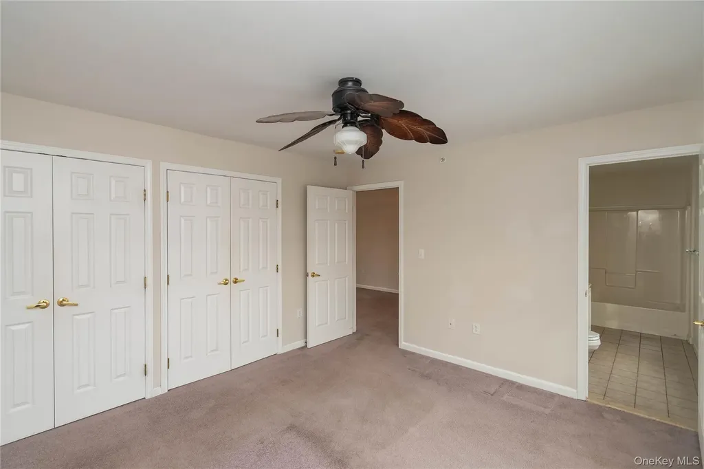 70 Aveonis Court Fishkill NY 12524