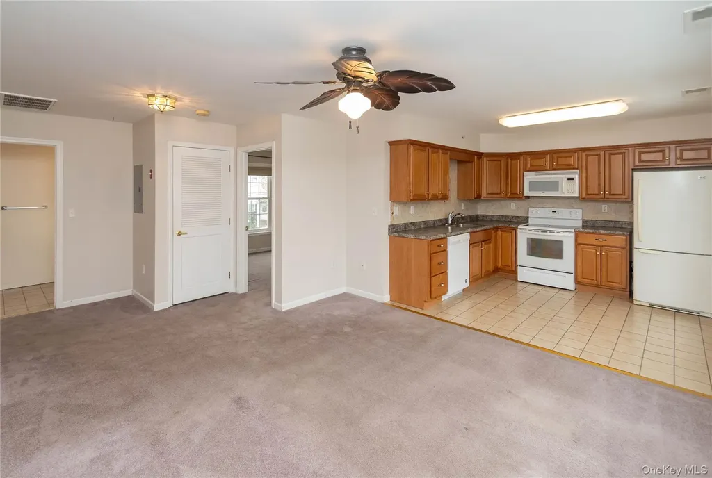 70 Aveonis Court Fishkill NY 12524