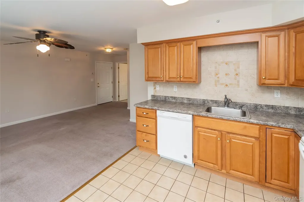 70 Aveonis Court Fishkill NY 12524