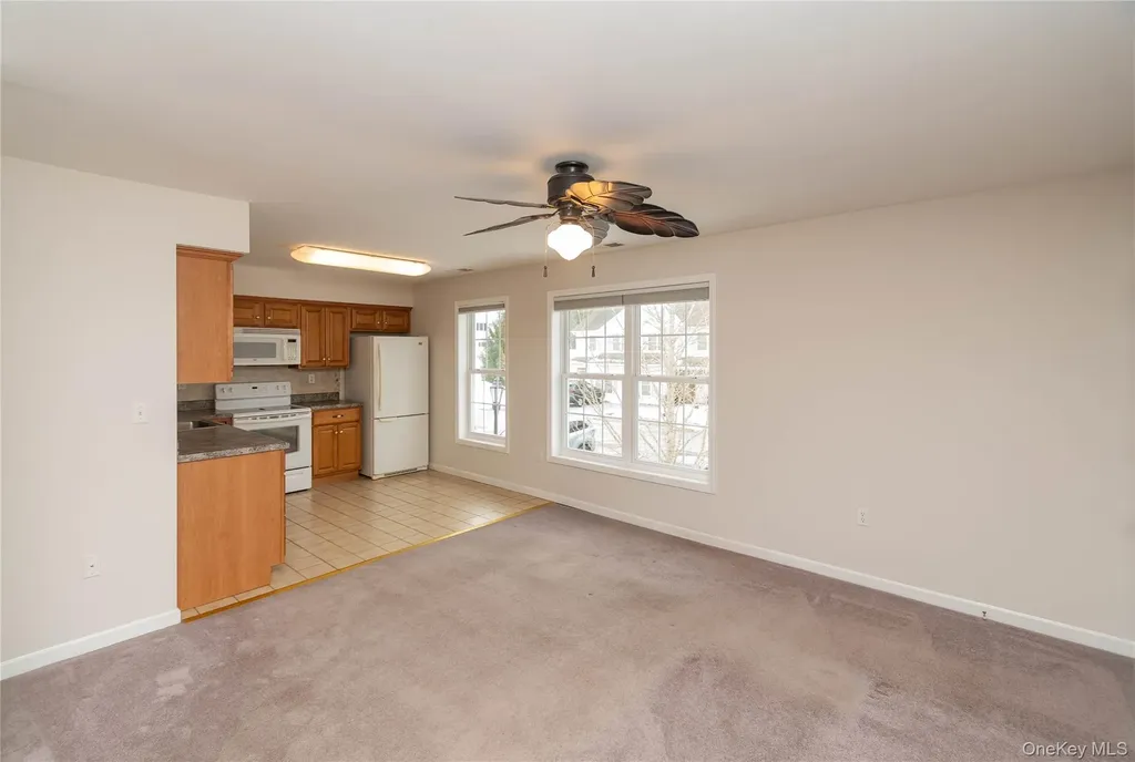 70 Aveonis Court Fishkill NY 12524