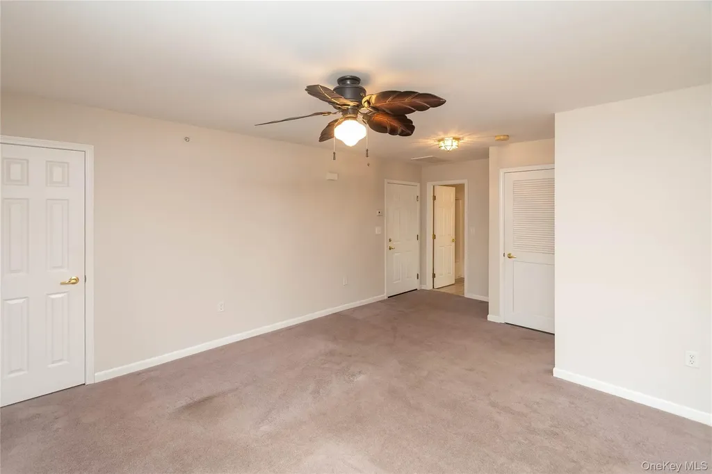 70 Aveonis Court Fishkill NY 12524