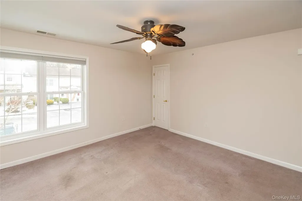 70 Aveonis Court Fishkill NY 12524