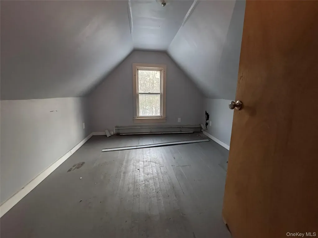 74 Cold Spring Road Liberty NY 12754