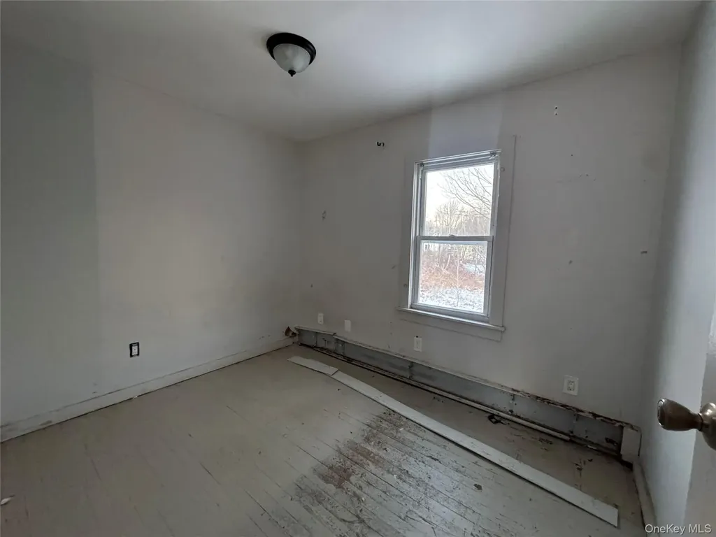 74 Cold Spring Road Liberty NY 12754