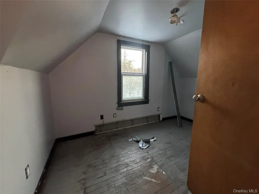 74 Cold Spring Road Liberty NY 12754