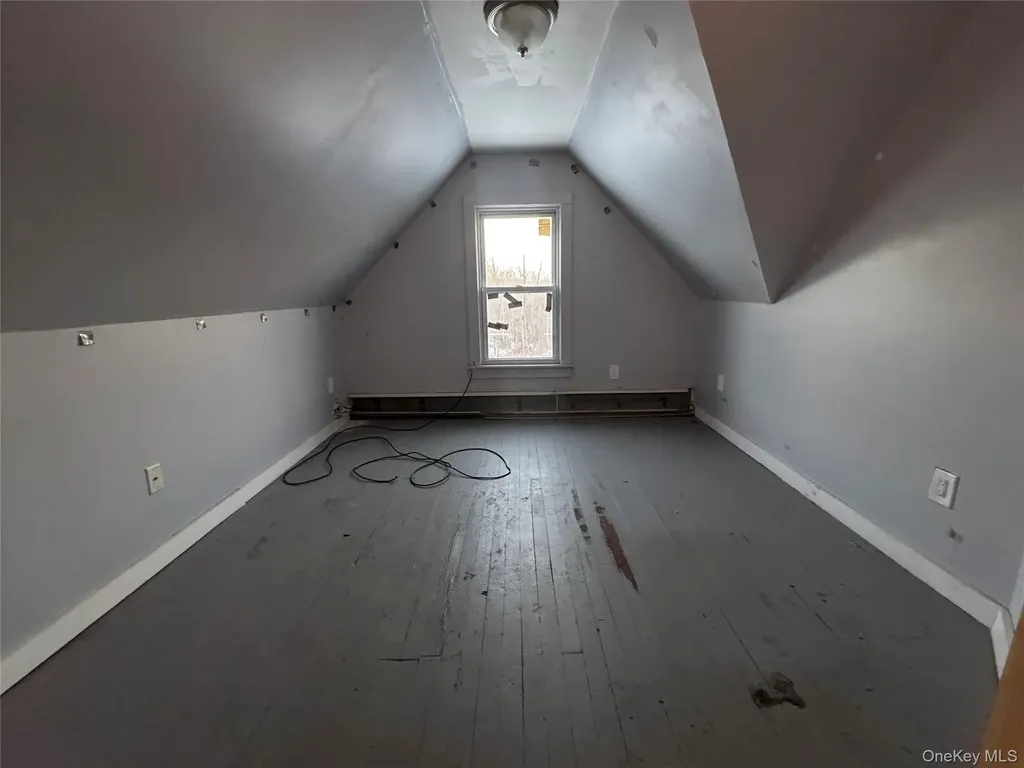 74 Cold Spring Road Liberty NY 12754