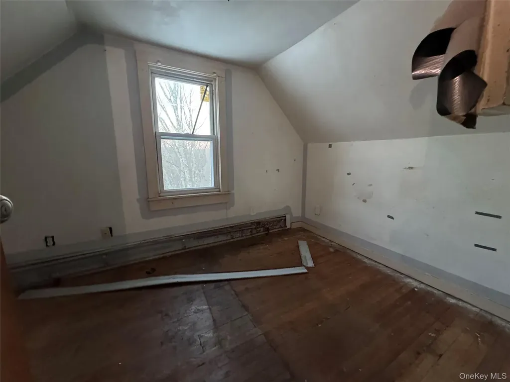 74 Cold Spring Road Liberty NY 12754