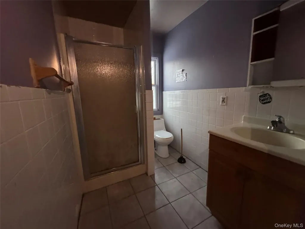 74 Cold Spring Road Liberty NY 12754