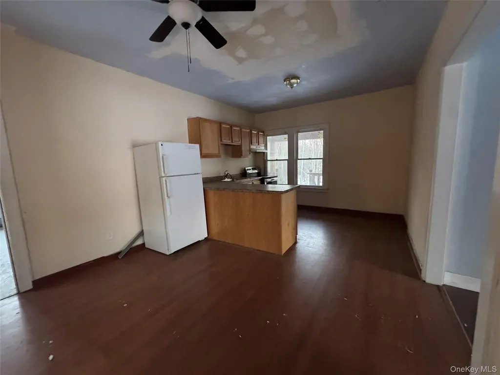 74 Cold Spring Road Liberty NY 12754