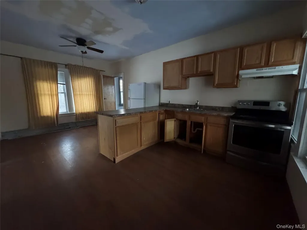 74 Cold Spring Road Liberty NY 12754
