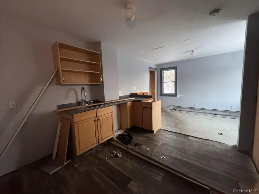 74 Cold Spring Road Liberty NY 12754