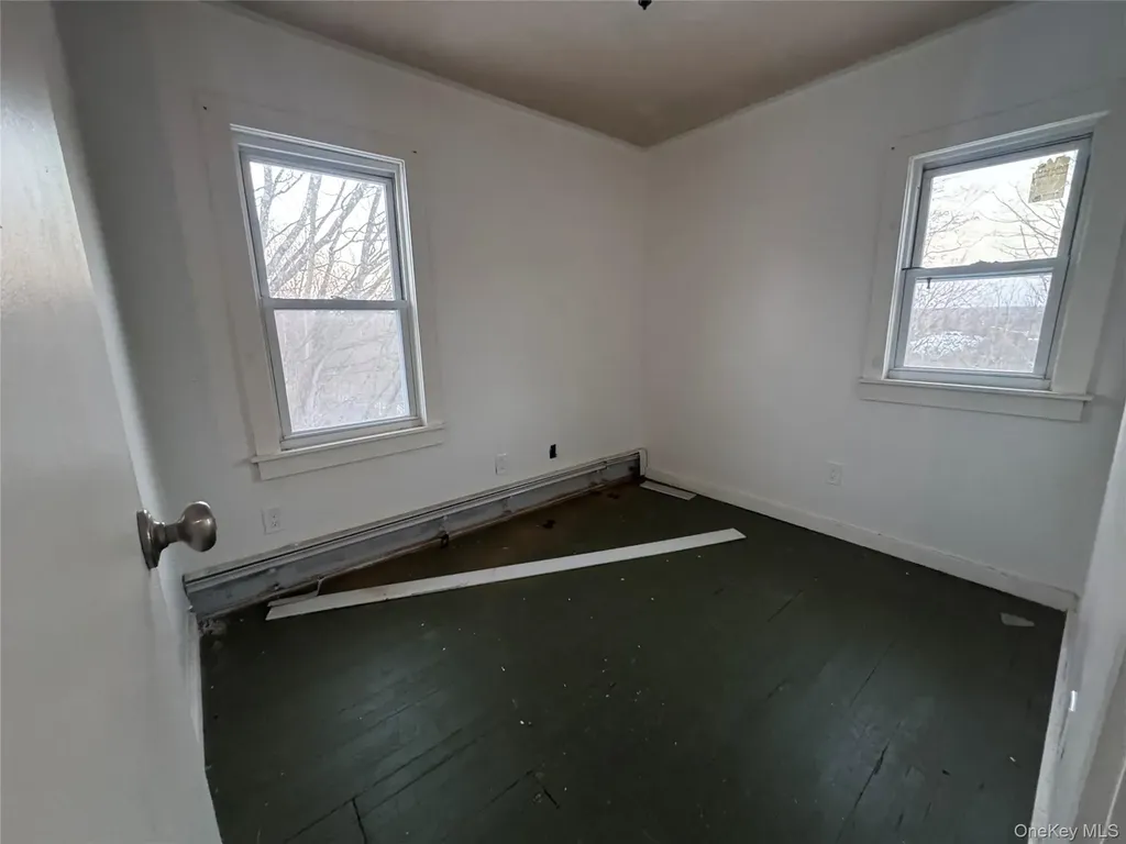 74 Cold Spring Road Liberty NY 12754