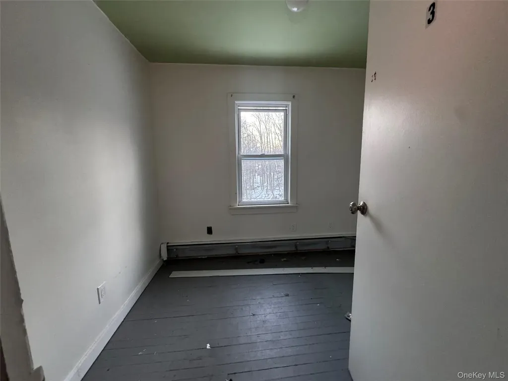 74 Cold Spring Road Liberty NY 12754