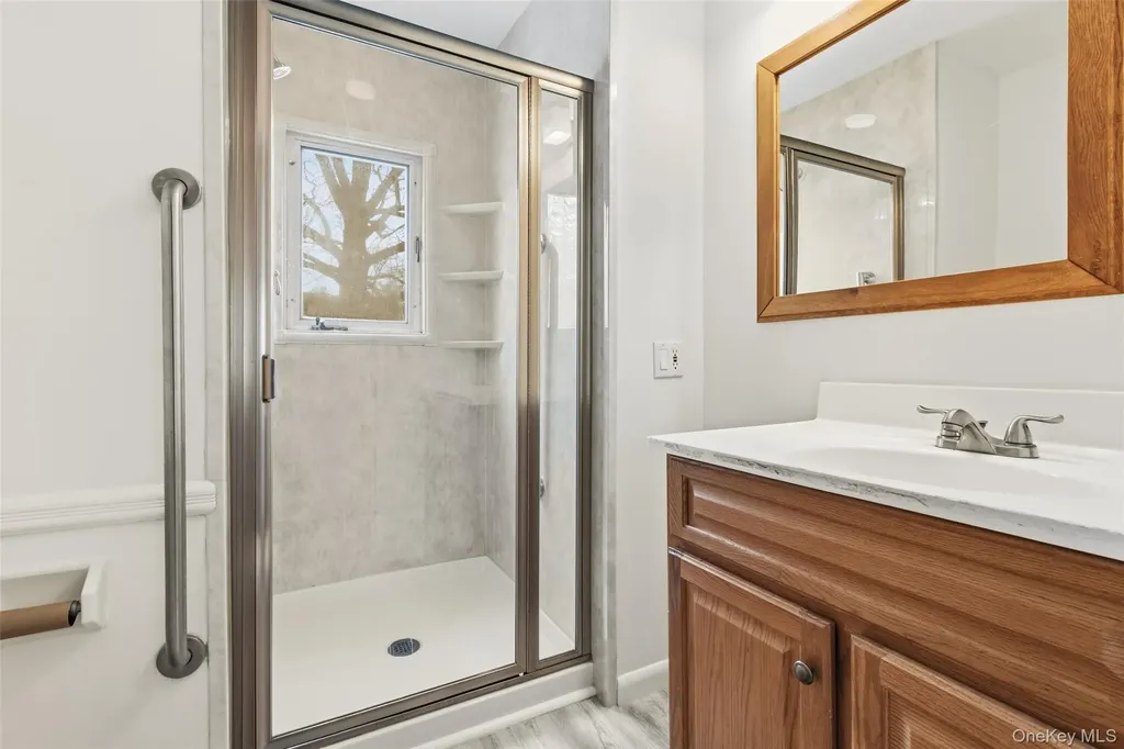 23 Garretson Road White Plains NY 10604