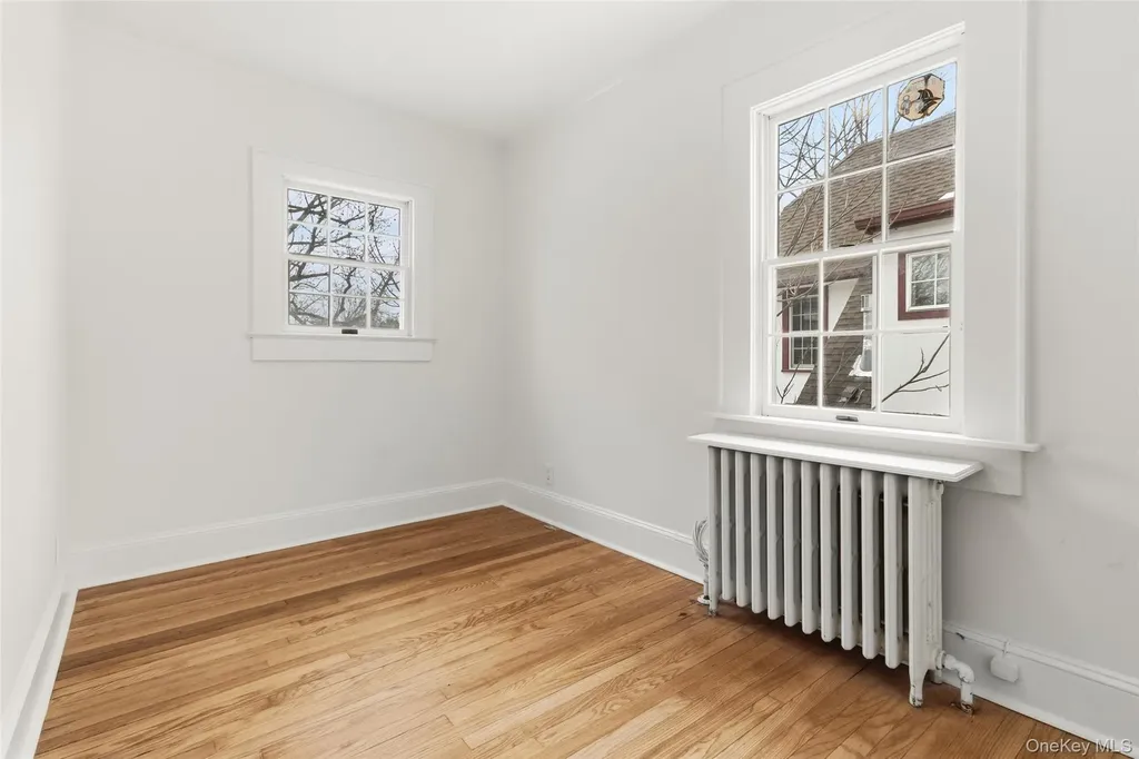 23 Garretson Road White Plains NY 10604