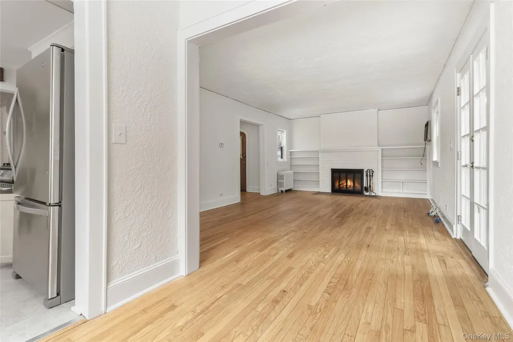 23 Garretson Road White Plains NY 10604