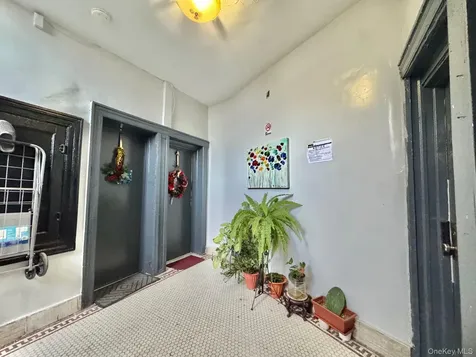 159 Tehama 1239-1243 36th Street Brooklyn NY 11218