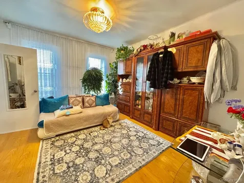 159 Tehama 1239-1243 36th Street Brooklyn NY 11218