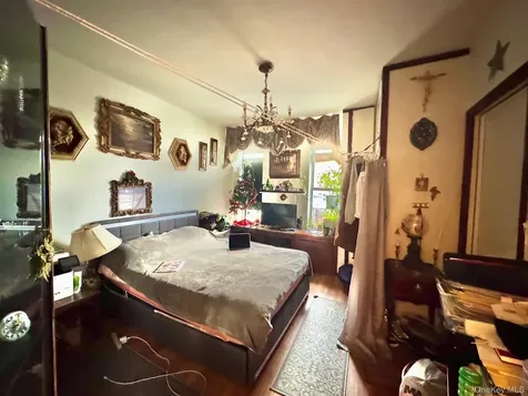 159 Tehama 1239-1243 36th Street Brooklyn NY 11218