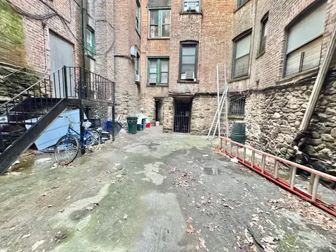 159 Tehama 1239-1243 36th Street Brooklyn NY 11218