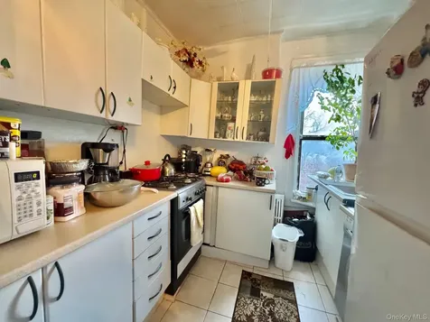 159 Tehama 1239-1243 36th Street Brooklyn NY 11218