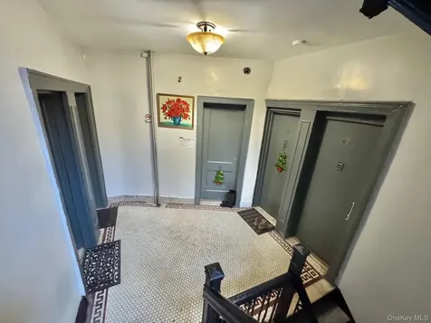159 Tehama 1239-1243 36th Street Brooklyn NY 11218