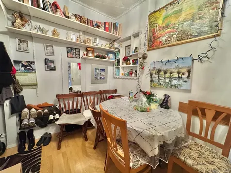 159 Tehama 1239-1243 36th Street Brooklyn NY 11218