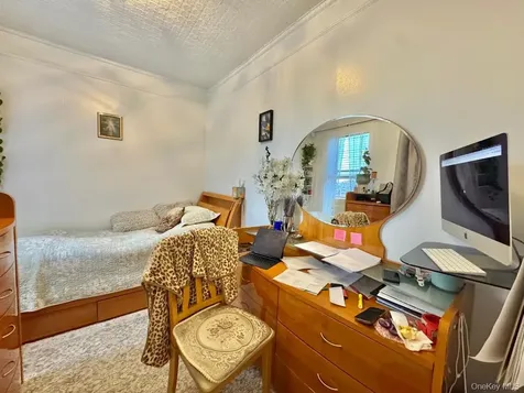 159 Tehama 1239-1243 36th Street Brooklyn NY 11218