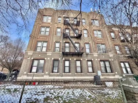 159 Tehama 1239-1243 36th Street Brooklyn NY 11218