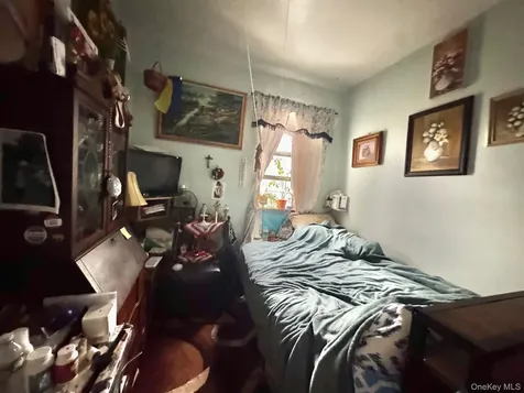 159 Tehama 1239-1243 36th Street Brooklyn NY 11218