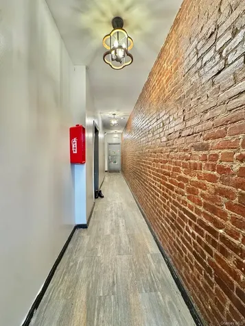 159 Tehama 1239-1243 36th Street Brooklyn NY 11218