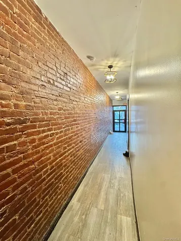 159 Tehama 1239-1243 36th Street Brooklyn NY 11218
