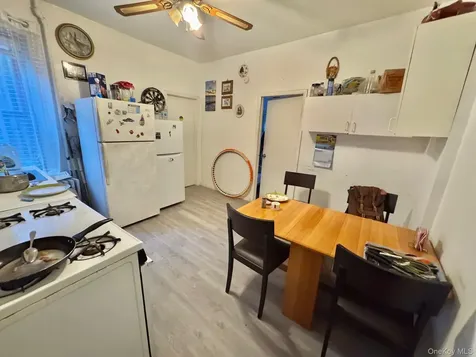 159 Tehama 1239-1243 36th Street Brooklyn NY 11218