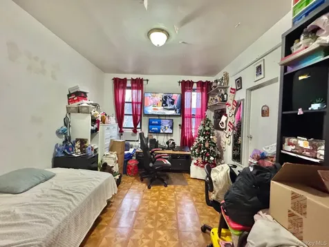 159 Tehama 1239-1243 36th Street Brooklyn NY 11218