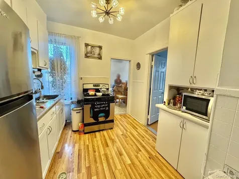 159 Tehama 1239-1243 36th Street Brooklyn NY 11218