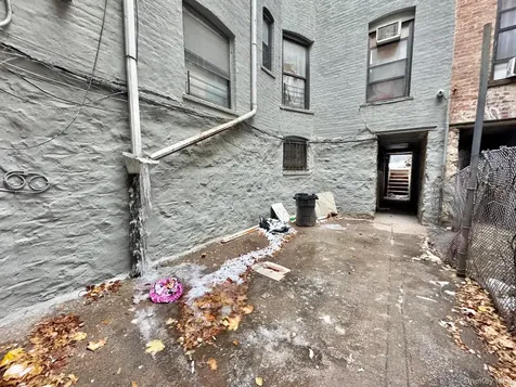 159 Tehama 1239-1243 36th Street Brooklyn NY 11218
