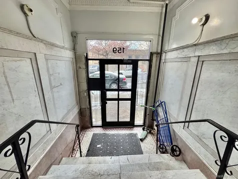 159 Tehama 1239-1243 36th Street Brooklyn NY 11218