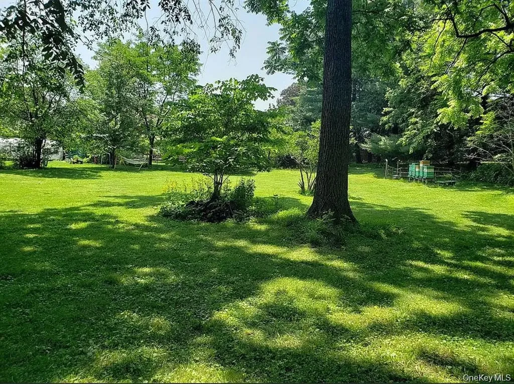 30 Crescent Avenue Newburgh NY 12550