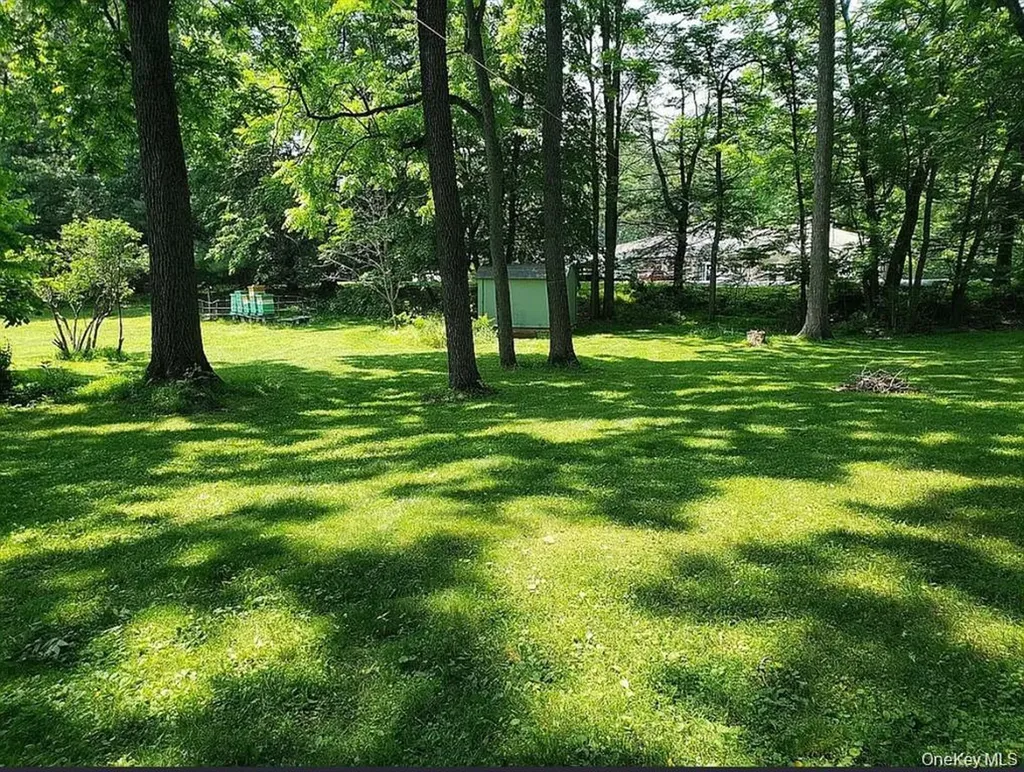 30 Crescent Avenue Newburgh NY 12550