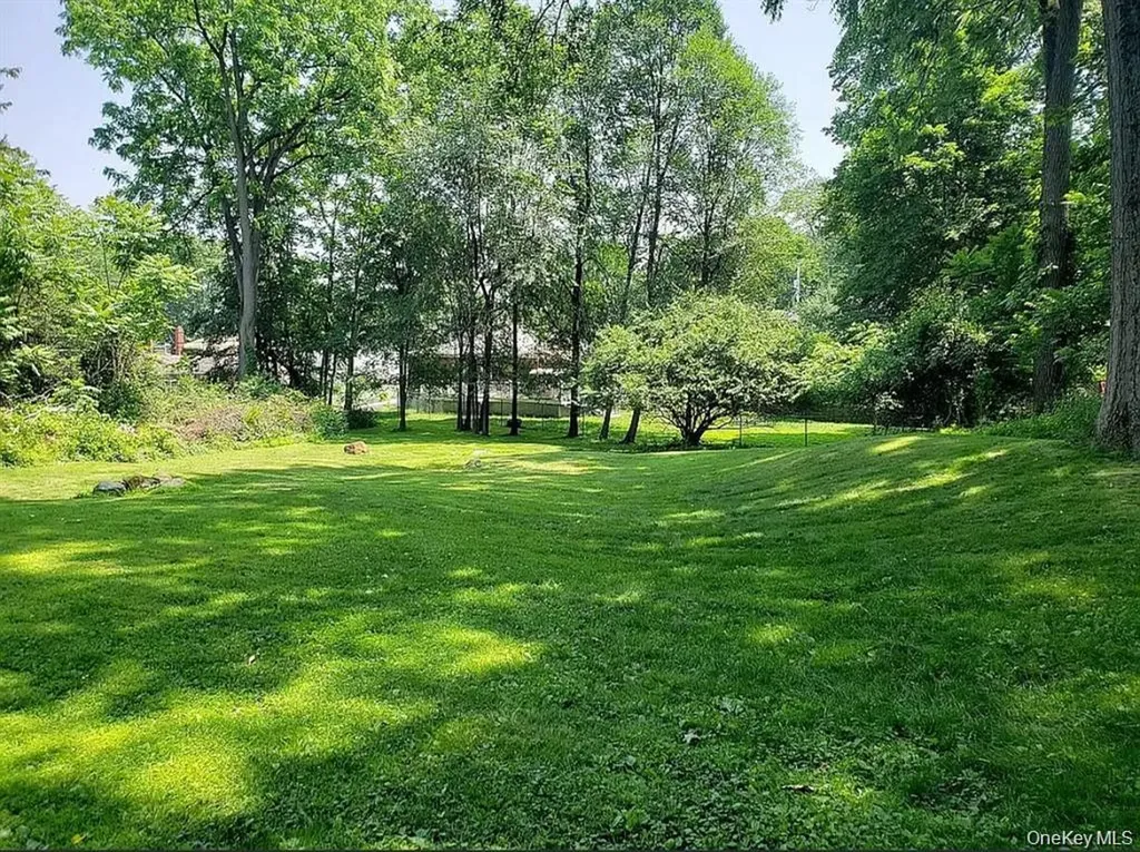 30 Crescent Avenue Newburgh NY 12550