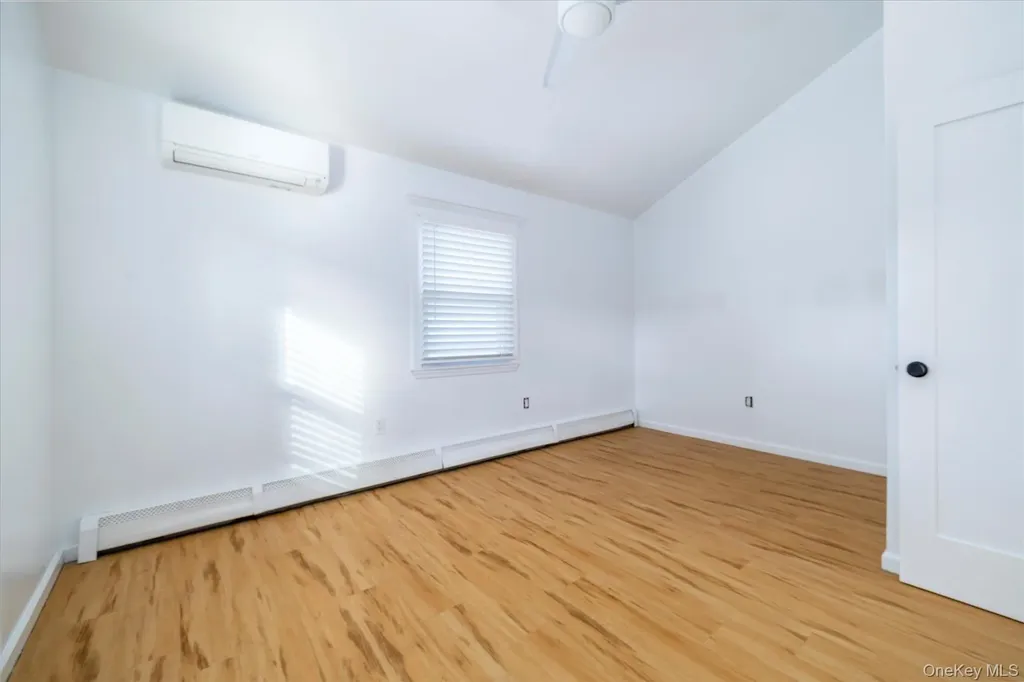 2280 Brookside Avenue Wantagh NY 11793