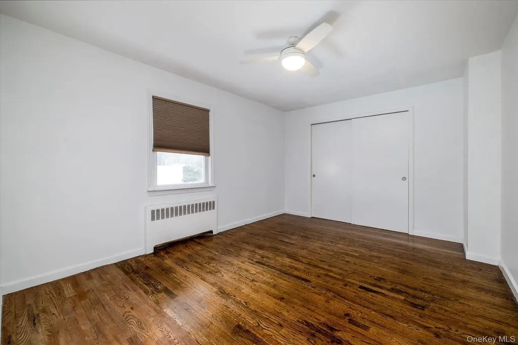 2280 Brookside Avenue Wantagh NY 11793