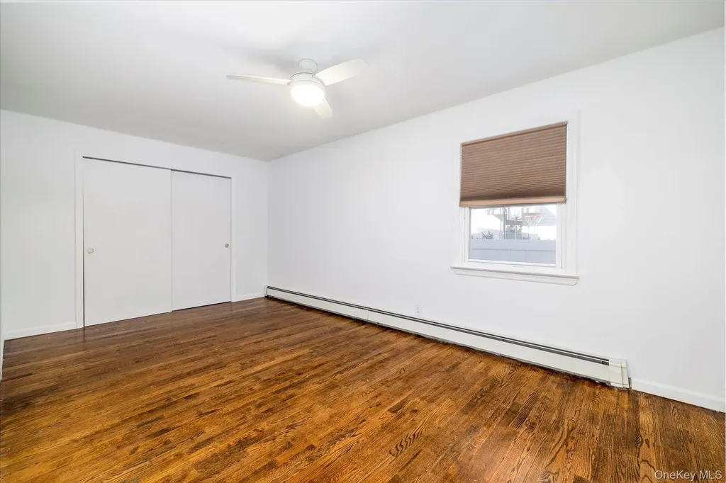 2280 Brookside Avenue Wantagh NY 11793