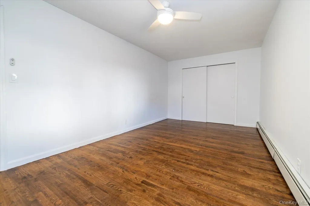 2280 Brookside Avenue Wantagh NY 11793