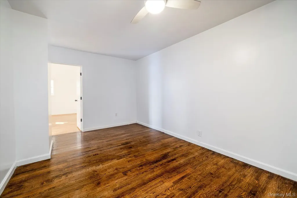 2280 Brookside Avenue Wantagh NY 11793
