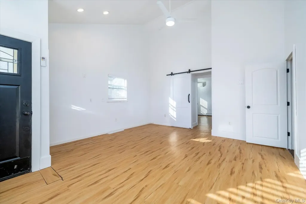 2280 Brookside Avenue Wantagh NY 11793